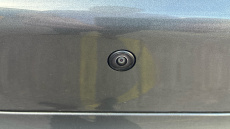 Ford Mustang Mach-E 258kW Extended Range 91kWh AWD 5dr Auto Electric Estate